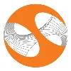 Stevens Engineers & Constructors Stevens Engineers & Constructors