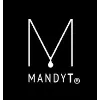 MANDY T MANDY T