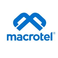 Importadora y Distribuidora Macrotel S.A. email format