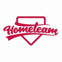 HomeTeam Properties HomeTeam Properties