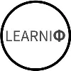 Learniphi Technology Learniphi Technology