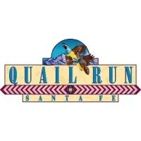 Quail Run Santa Fe