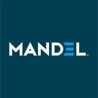 Mandel Communications, Inc.