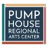 Pump House Regional Arts Center Pump House Regional Arts Center