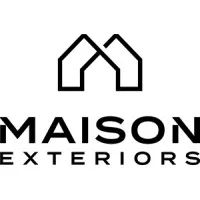 Maison Exteriors