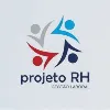 Projeto RH - Gestão Laboral Projeto RH - Gestão Laboral