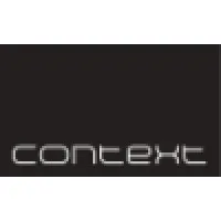 Context LLC Context LLC