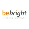 BeBright BeBright