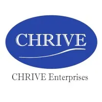 Chrive Enterprises