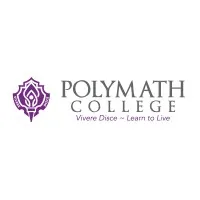 Polymath College
