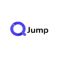 Qjump Media