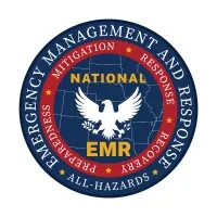 National Emergency Management and Response