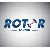 Rotor School Inc