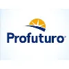 Afore Profuturo GNP Afore Profuturo GNP