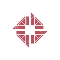 Museum of Danish America