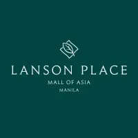 Lanson Place Mall of Asia, Manila