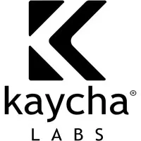 Kaycha Labs