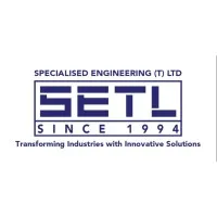 SPECIALISED ENGINEERING (T) LTD