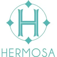 Hermosa Jewelry
