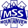Mountainview Safety Services Mountainview Safety Services