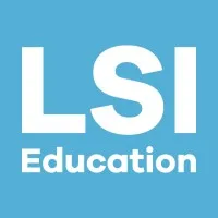 LSI Professional LSI Professional