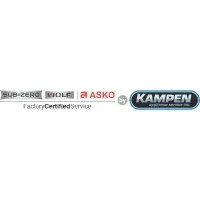 Kampen Appliance Service
