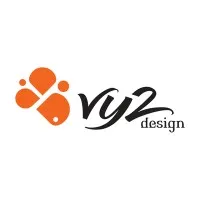Vy2 Studio Design