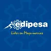 EDIPESA - Eximport Distribuidores del Perú S.A. EDIPESA - Eximport Distribuidores del Perú S.A.