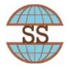 Sanra Solutions, Inc. Sanra Solutions, Inc.