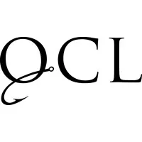 Queen Charlotte Lodge