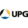 UPG (Ultimate Positioning Group) UPG (Ultimate Positioning Group)