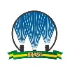 Spraying Systems do Brasil Spraying Systems do Brasil
