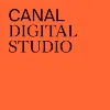 Canal Digital Studio Canal Digital Studio
