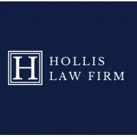 Hollis Law Firm