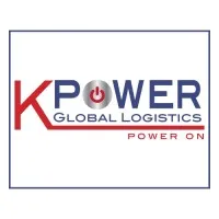 KPower Global Logistics, LLC KPower Global Logistics, LLC