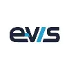 E-VIS Pty Ltd E-VIS Pty Ltd