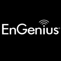 EnGenius Networks INDIA
