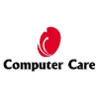 Computer Care Group Computer Care Group email format