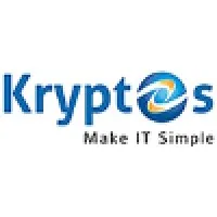 Kryptos Technologies Private Limited