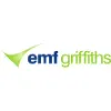 EMF Griffiths