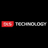 DLS Technology S.A