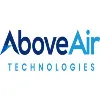 AboveAir Technologies AboveAir Technologies