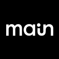 MAIN.