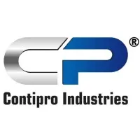Contipro Industries Contipro Industries