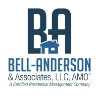 Bell-Anderson & Associates, LLC, AMO