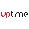 Uptime Uptime