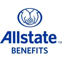 Allstate Benefits Canada