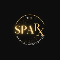 The Spa RX Medical Aesthetics The Spa RX Medical Aesthetics