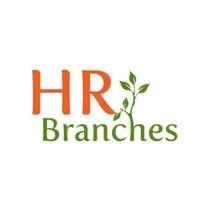 HR Branches HR Branches