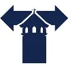 Terminal Warehouse Company, LLC Terminal Warehouse Company, LLC